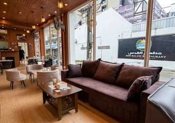 Photos of Best Inn Hostel Patong