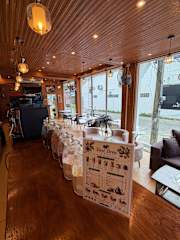 Photos of Best Inn Hostel Patong
