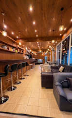 Photos of Best Inn Hostel Patong