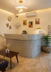 Photos of Best Inn Hostel Patong