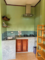 Bilder av 