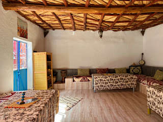 Fotos de