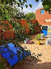 Fotos de