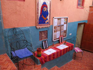 Fotos de