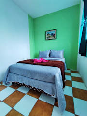 Nawal Hostelの写真
