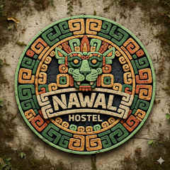 Nawal Hostelの写真
