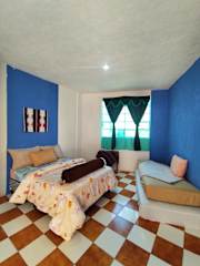 Nawal Hostelの写真