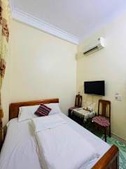 Photos of Lien Huong Hostel