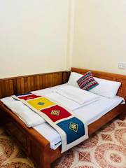 Photos of Lien Huong Hostel