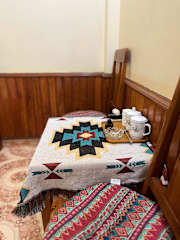 Photos of Lien Huong Hostel
