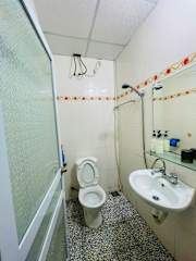 Photos of Lien Huong Hostel