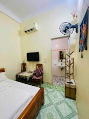 Photos of Lien Huong Hostel