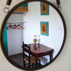 Fotos von 