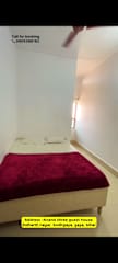 Photos of Anandshree guest house