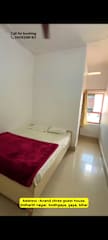 Photos of Anandshree guest house