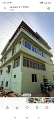 Photos of Anandshree guest house
