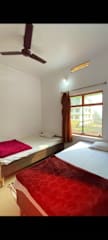 Photos of Anandshree guest house