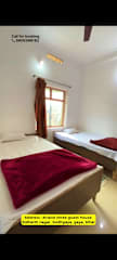 Photos of Anandshree guest house