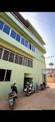 Photos of Anandshree guest house