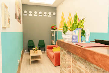 Fantasy Hostel Porto의 사진