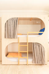 Fantasy Hostel Porto의 사진