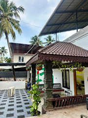 Photos of Oceara By Beach Oh Beach