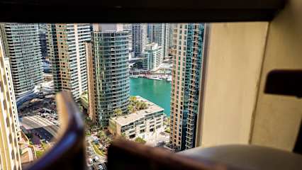 Photos de 