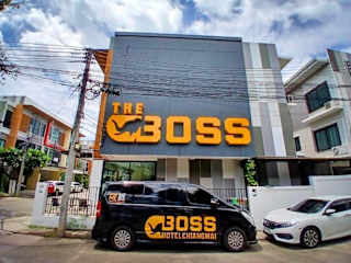 Photos de 
