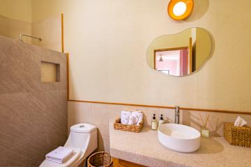Photos of Hotel Tepalcates