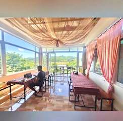 Bamboo Riverside Homeの写真