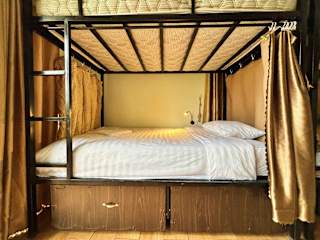 Bamboo Riverside Homeの写真