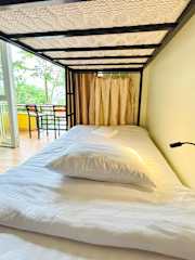 Bamboo Riverside Homeの写真
