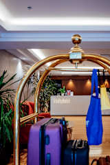 Fotos de Trinity Hotel
