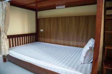 Photos de 