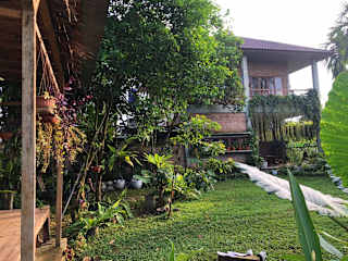 Photos of Bua Guest House
