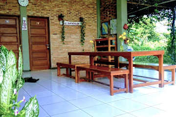 Photos of Bua Guest House