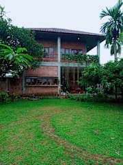 Photos of Bua Guest House