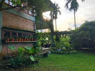 Photos of Bua Guest House
