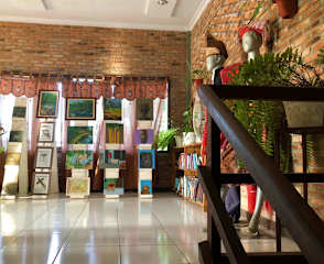 Photos of Bua Guest House