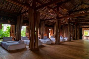 Anans Home Ha Giang - Tours & Motorbike Rentalの写真