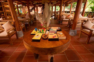Anans Home Ha Giang - Tours & Motorbike Rentalの写真