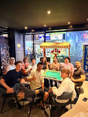 照片