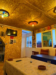 Foto di 