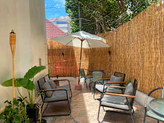 Photos of Casa Tribu