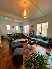 Photos of Casa Tribu