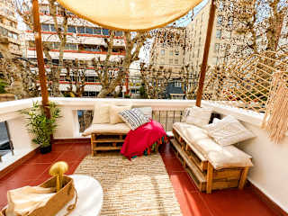 Photos of Casa Tribu