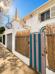 Photos of Casa Tribu