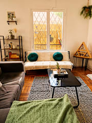 Photos of Casa Tribu