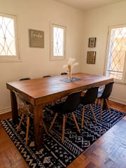 Photos of Casa Tribu