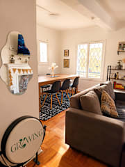Photos of Casa Tribu